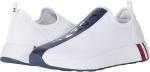 Женские кроссовки Tommy Hilfiger Arizel, White - фото
