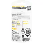 Консилер Miracle concealer sponge Real Techniques, 1 шт. - фото 3