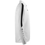 Футболка Performance JAKO Power, белый - фото 3