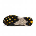 Обувь для речного треккинга для мужчин Camel - фото 5