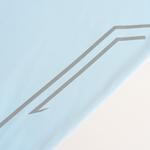 Jeep Футболка Aqua Blue для подростков - фото 6