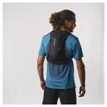 Рюкзак Salomon Cross 4L, черный - фото 5