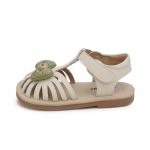 Сандалии Budding Kids' Sandals Kids - фото 6