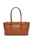 Сумка MICHAEL Michael Kors 30F5GNXT0L Braun - фото 4