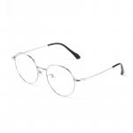 Функциональные очки Women's RUOYUN - фото 4