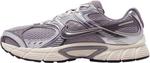 Кроссовки Nike Mens V5 Runner, Cement Grey/Cement Grey/Grey Fog - фото