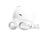 Очки ANTA, белый - фото 2