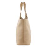 Сумка-шоппер bugatti Elsa, Beige - фото 3