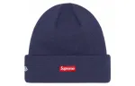 Высшая шапка-унисекс Supreme - фото 2