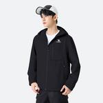 Куртка Urban Function Series Unisex CAMEL, черный - фото 6