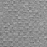 Штора Gardinenbox серый, 140/245/1 см - фото 5