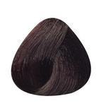 Кис Керакрем Краска 100мл Kis - фото 3