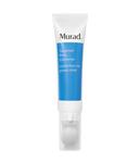 Сыворотка для лица Murad Blemish Control Targeted Pore Corrector, 15 ml - фото