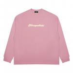 Футболка унисекс Afgk, Белый/Зеленый - фото 34