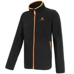 Camel Мужская флисовая одежда серии Urban Function - фото 5