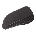 Жидкая матовая помада Retro MAC, Caviar (black) - фото 2