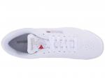 Кроссовки Reebok Lifestyle Princess, белый - фото 2