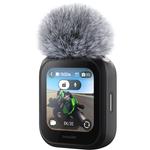 Insta360 GPS Preview Remote with Built-In Mic CINSCAVX - фото 6