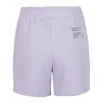 Спортивные шорты O'Neill, цвет purpur - фото 2