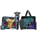 Электробритва PHILIPS - фото 2