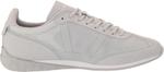Кроссовки Lacoste Men's Low Pro Tech 223 1, Black/White - фото 6