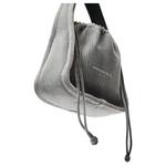 Alexander Wang Сумка-тоут Райан малая - фото 2