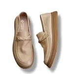 Лоферы мужские Brounvanm, черный - фото 3