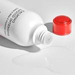 Тоник для лица Calming liquid intensive Cosrx, 125 мл - фото 2