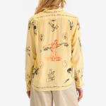 Игры топ Bode, Yellow - фото 3