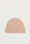 Шапка Paul & Joe BASTIEN, Champagne/Light Pink - фото 2