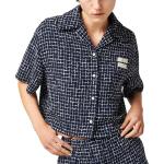 Куртка женская Miu Miu, синий - фото 4