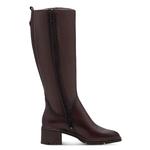 Ботинки Tamaris, темно-коричневый - фото 3