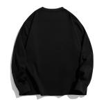 Футболка Unisex Hello Kitty Sanrio, белый - фото 3