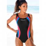 Купальник женский VENICE BEACH, цвет schwarz - фото 2