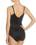 Боди Wonderful U Bodybriefer TC Fine Intimates, черный - фото 2