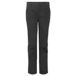 Брюки Craghoppers Asygarth II Thermic, черный - фото 3