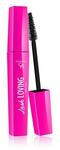 Тушь Golden Rose Lash Loving - 12 мл - фото