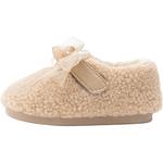 Обувь для малышей EBMINI, хаки - фото