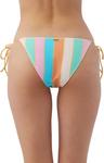 Плавки O'Neill Mayan Stripe Maracas Bottoms, цвет Multicolored - фото 2