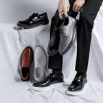 Туфли мужские низкие Cachiotti, белый - фото 33