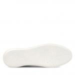 Кроссовки Lasocki WI16-HAILEY-01 Beis, бежевый - фото 4