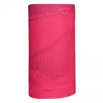 Неквормер Macna Logo, розовый - фото