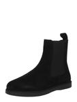 Ботинки челси ABOUT YOU Bella, Black - фото