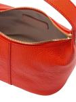 Сумочка Coccinelle Fernanda, Fire red - фото 3
