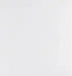 Пододеяльник SFERRA Giza 45 Sateen Duvet, Tin - фото 11