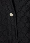 Зимнее пальто QUILTED Koton, черный - фото 2