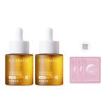 Сыворотка унисекс LUCENBASE - фото 9