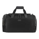 Samsonite Тканевая бостонская сумка - фото