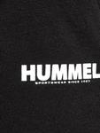 Тренировочные брюки Hummel, черный - фото 4