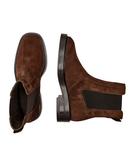 Ботильоны Gant Fallwi, коричневый - фото 4